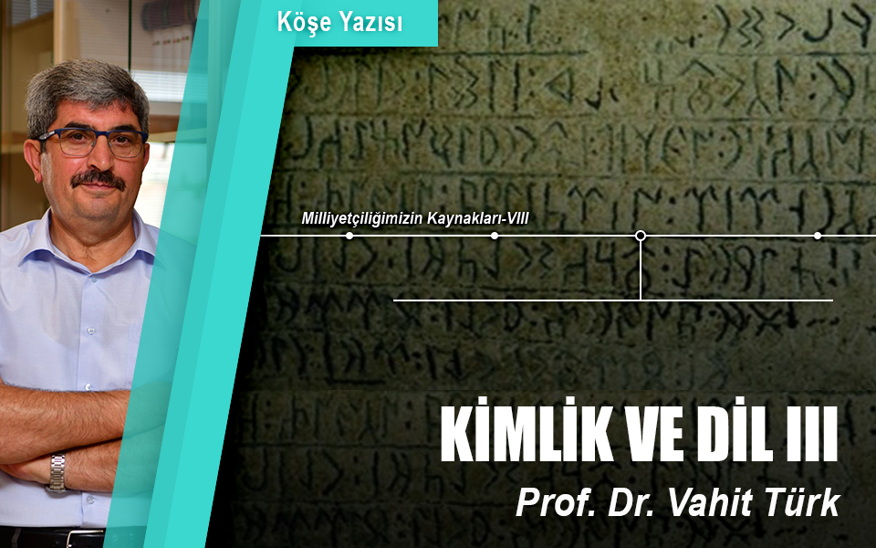 154136Milliyetçiliğimizin Kaynakları-Vlll.jpg